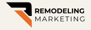 Remodegling Marketing